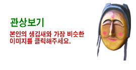 ���� �Ǯ��